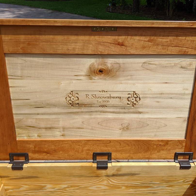 Rob's Anarchist's Tool Chest 